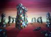 ENIGMA_cm_70x100.JPG