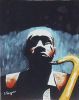 john_coltrane0001.JPG