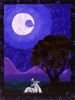 pierrot_e_la_luna.jpg