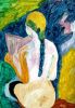 348_la_treccia.JPG