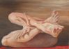 Arti-_Olio_su_tela_70x50.jpg