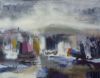 12_AC-08_Burano_acrilico_su_tela_70x90.JPG