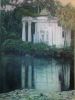 120x60_olio_su_tela_villa_del_paradiso.jpg