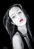 ritratto_di_Vanessa_acrilico_su_tela_50X70.jpg