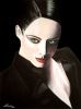 ritratto_di_donna_acrilico_su_tela_60x80.jpg