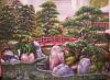 giardino_giapponese.jpg