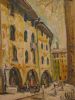 1)_CASARELLA_OLIO_SU_TELA_30X40_2000.JPG