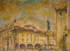 11)piazza_duomo.JPG