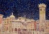 3)_nevicata_in_piazza_duomo_olio_su_tela_70x50_2005.jpg