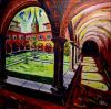 5)_c_s_marco_e_il_convento_agostiniano_70x70_1997__quot_1400_€.jpg