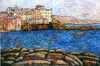 Nome File=8-Genova,Boccadasse-olio_su_tela_50x70_premio.jpg
Peso File=49KB
Dimensioni=480x319
Data inserimento=Dic 28, 2010 8-Genova,Boccadasse-olio_su_tela_50x70_premio.jpg