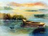 quadro-dipinto-olio-su-tela-30x40-raffigura-barca-in-_laguna-al-tramonto.jpg