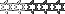 Opera discreta