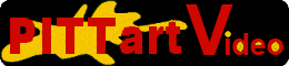 PITTart.com Video